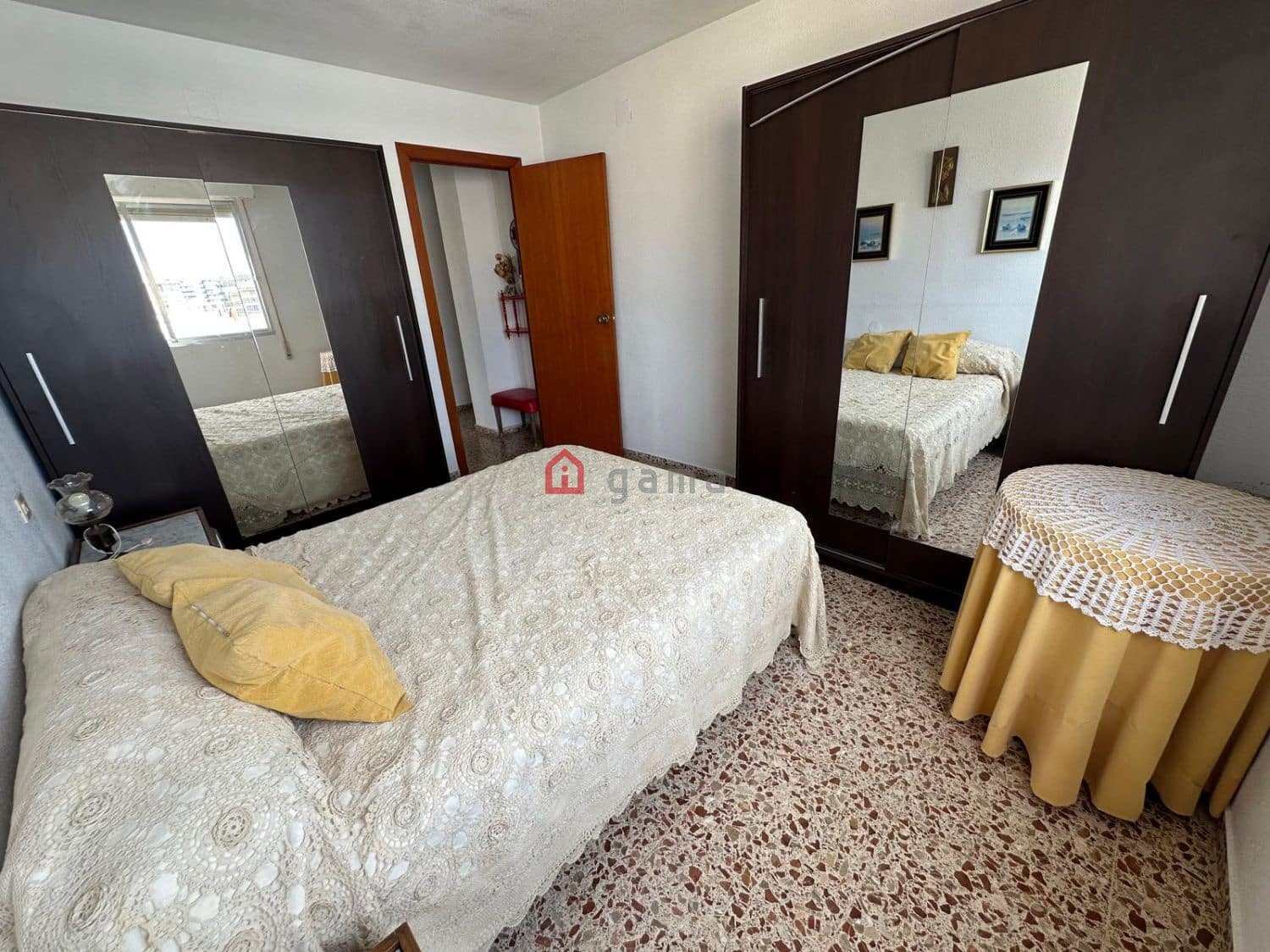 3 bedroom Apartment for sale in Benicassim - € 390,000 (Ref: 9875831)