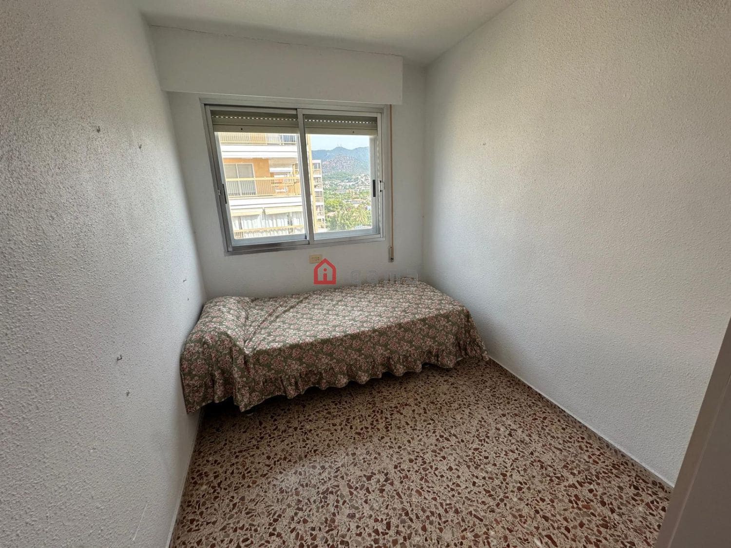 3 bedroom Apartment for sale in Benicassim - € 390,000 (Ref: 9875831)