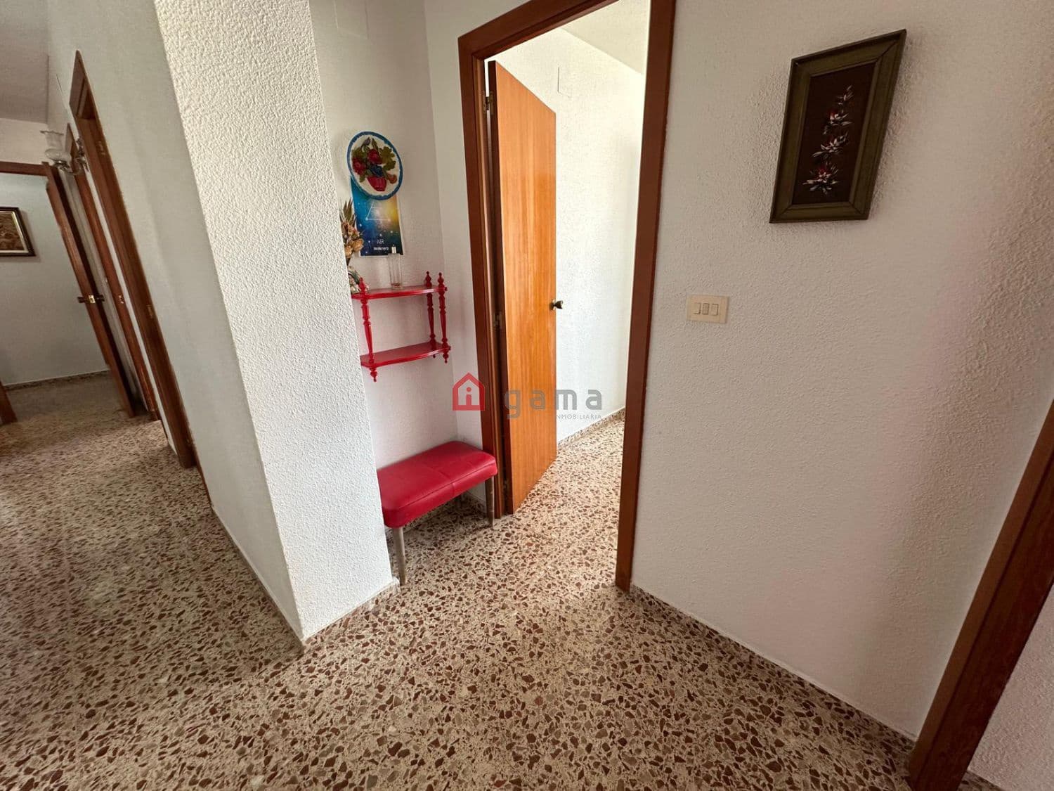3 bedroom Apartment for sale in Benicassim - € 390,000 (Ref: 9875831)