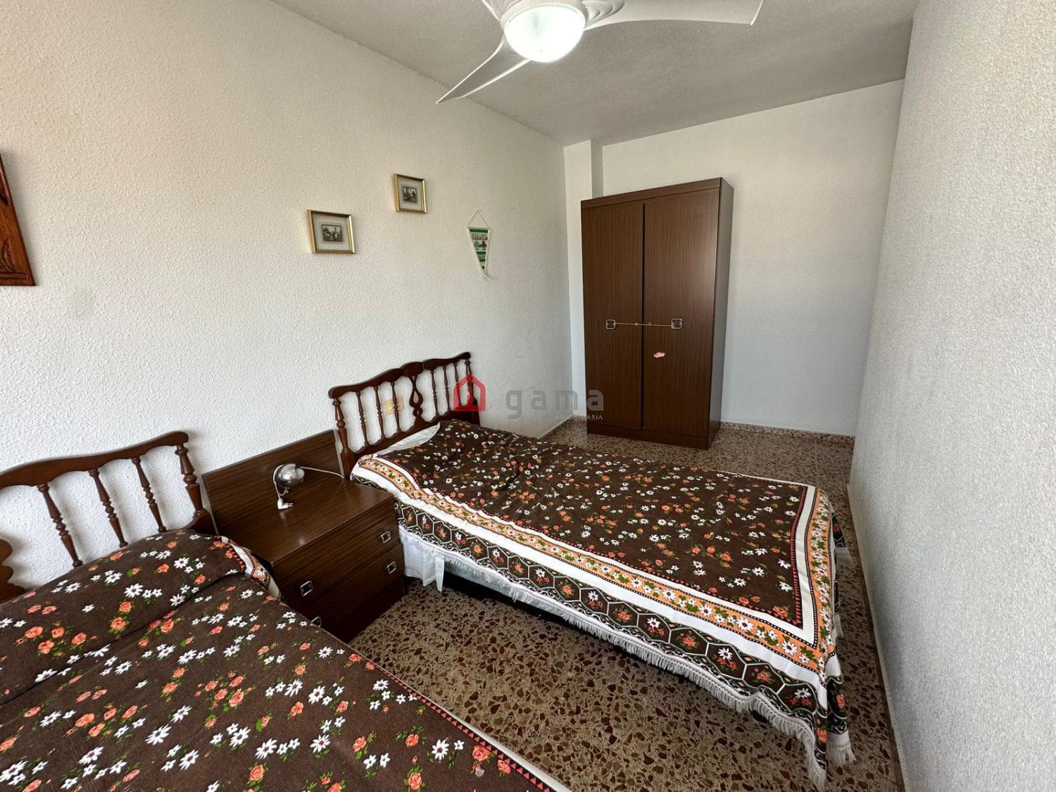 3 bedroom Apartment for sale in Benicassim - € 390,000 (Ref: 9875831)