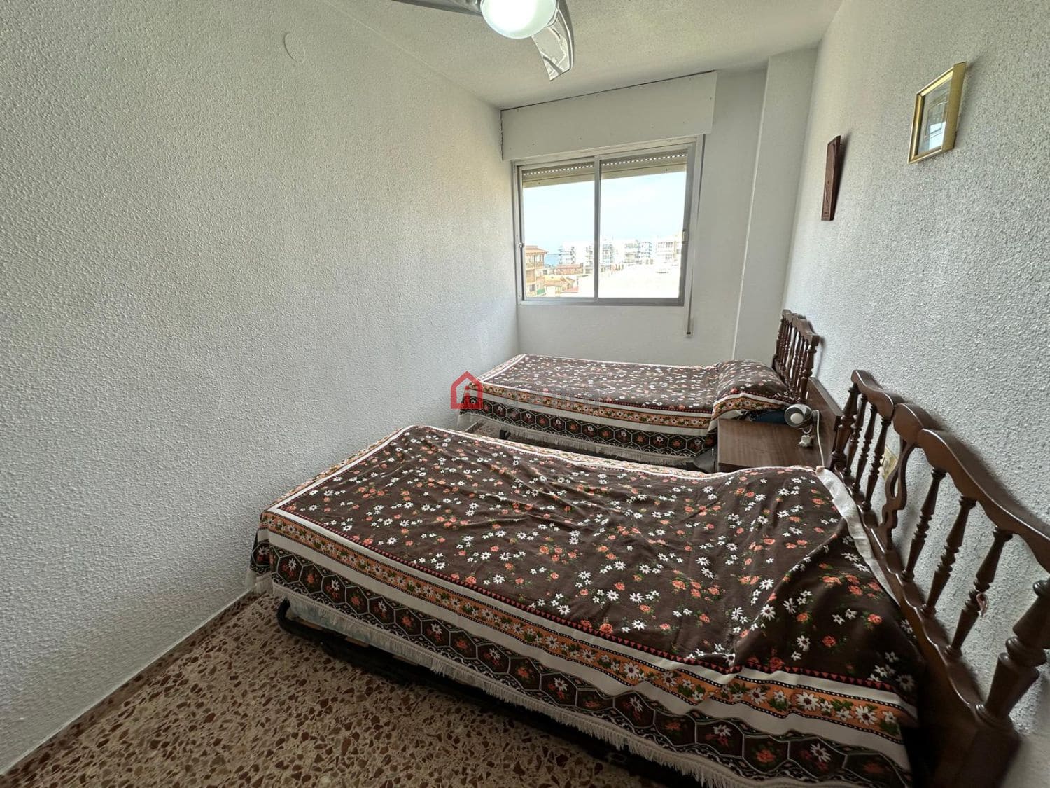 3 bedroom Apartment for sale in Benicassim - € 390,000 (Ref: 9875831)
