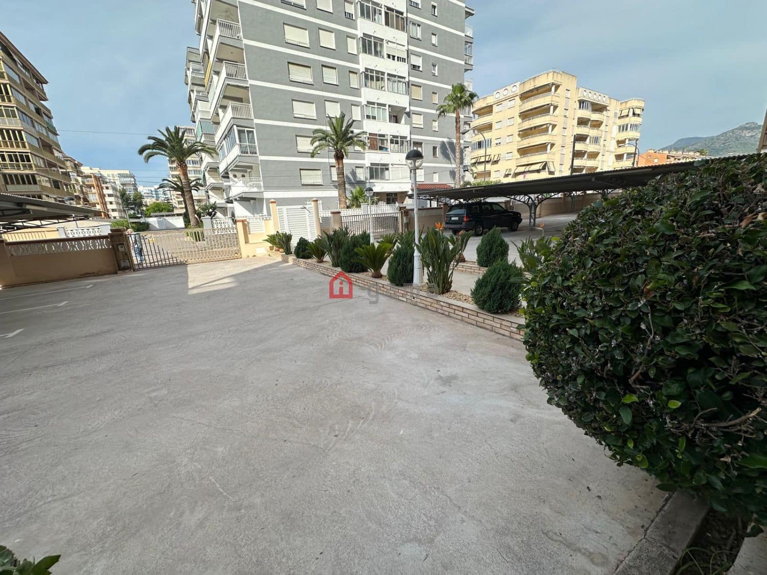 3 bedroom Apartment for sale in Benicassim - € 390,000 (Ref: 9875831)