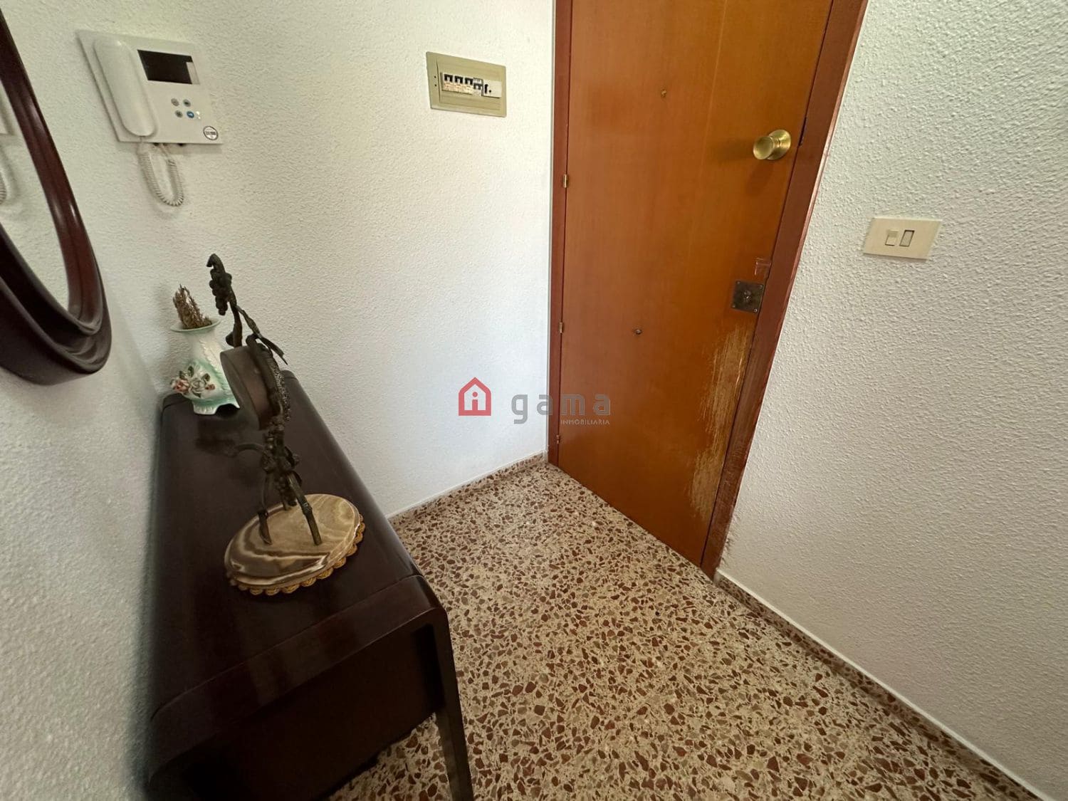 3 bedroom Apartment for sale in Benicassim - € 390,000 (Ref: 9875831)