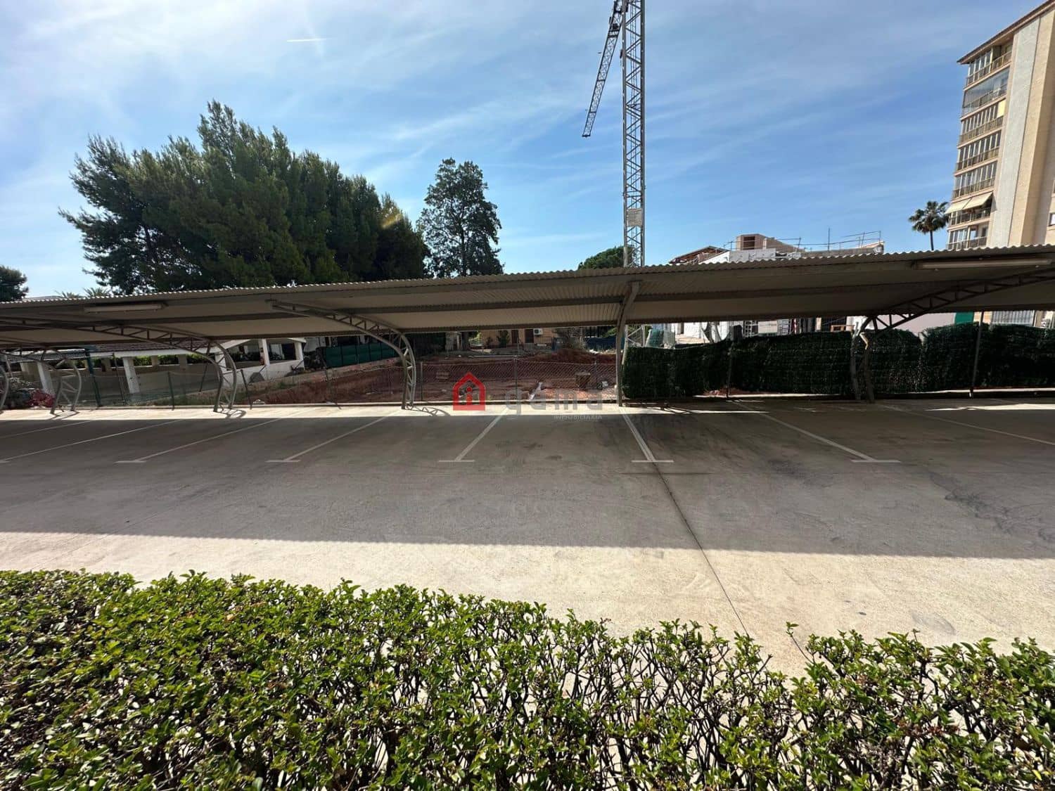 3 bedroom Apartment for sale in Benicassim - € 390,000 (Ref: 9875831)