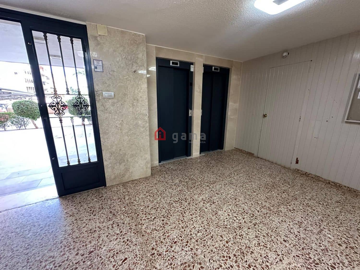3 bedroom Apartment for sale in Benicassim - € 390,000 (Ref: 9875831)