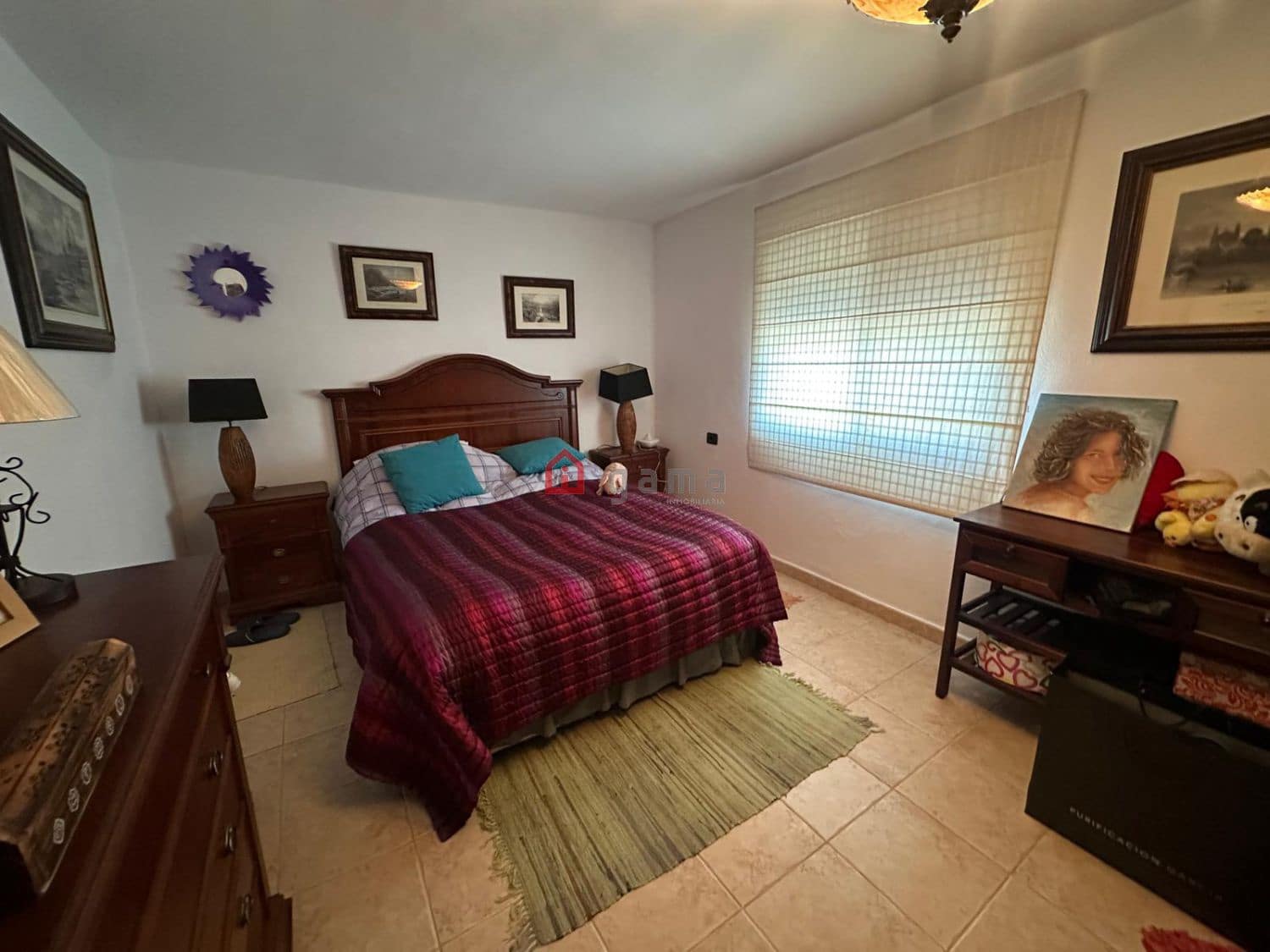 Pareado de 4 habitaciones en Onda en venta - 325.000 € (Ref: 9878205)
