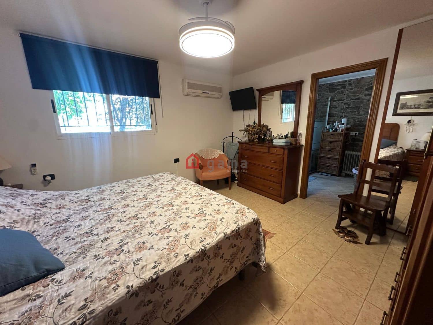 Pareado de 4 habitaciones en Onda en venta - 325.000 € (Ref: 9878205)