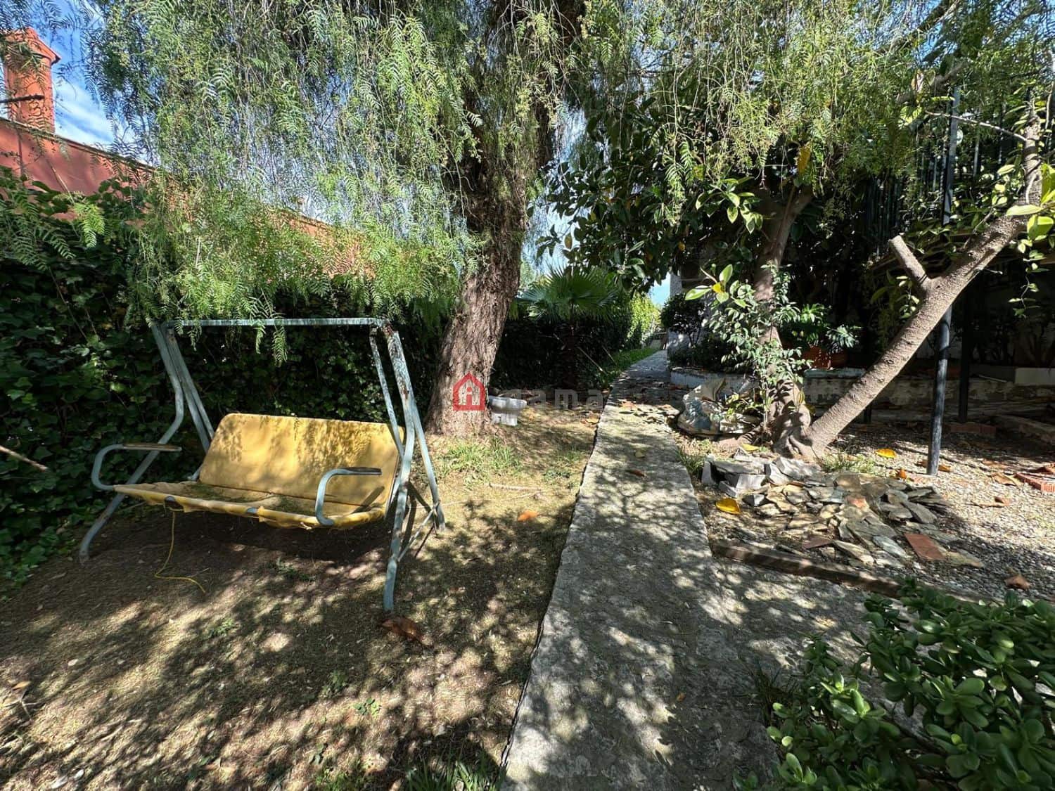 Pareado de 4 habitaciones en Onda en venta - 325.000 € (Ref: 9878205)