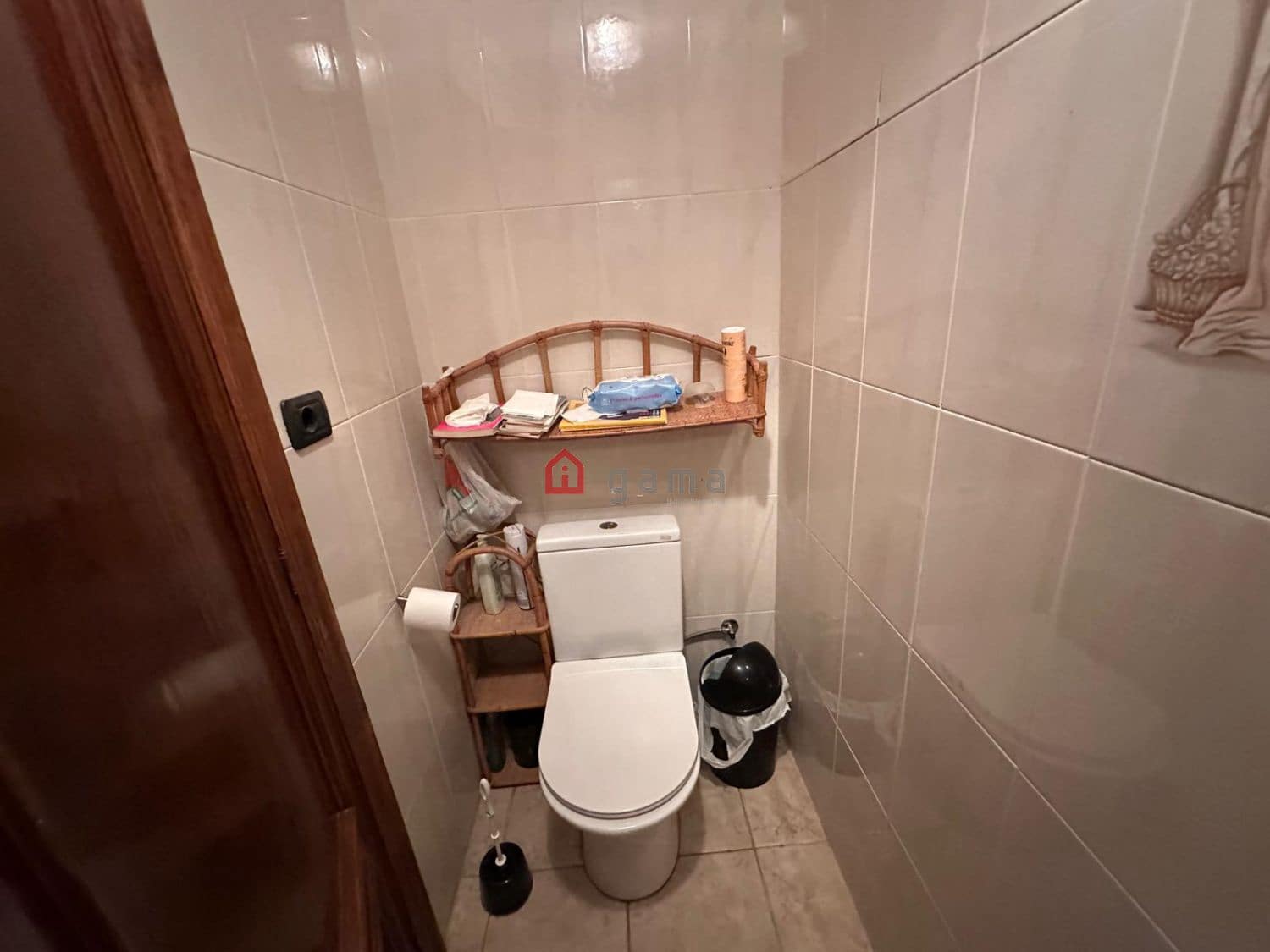 Pareado de 4 habitaciones en Onda en venta - 325.000 € (Ref: 9878205)