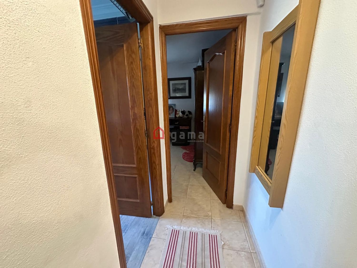 Pareado de 4 habitaciones en Onda en venta - 325.000 € (Ref: 9878205)