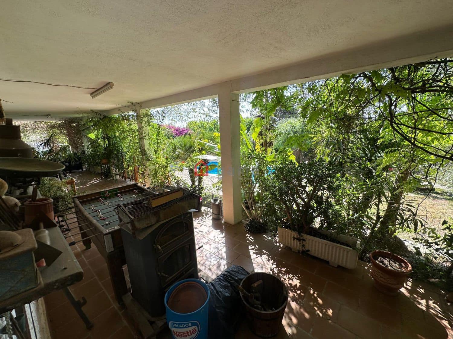 Pareado de 4 habitaciones en Onda en venta - 325.000 € (Ref: 9878205)