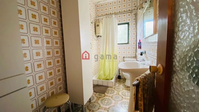 3 chambre Villa/Maison à vendre à L'Alcora avec garage - 140 000 € (Ref: 9880718)