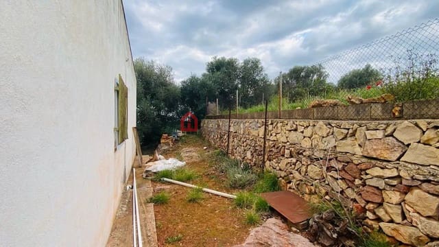3 chambre Villa/Maison à vendre à L'Alcora avec garage - 140 000 € (Ref: 9880718)