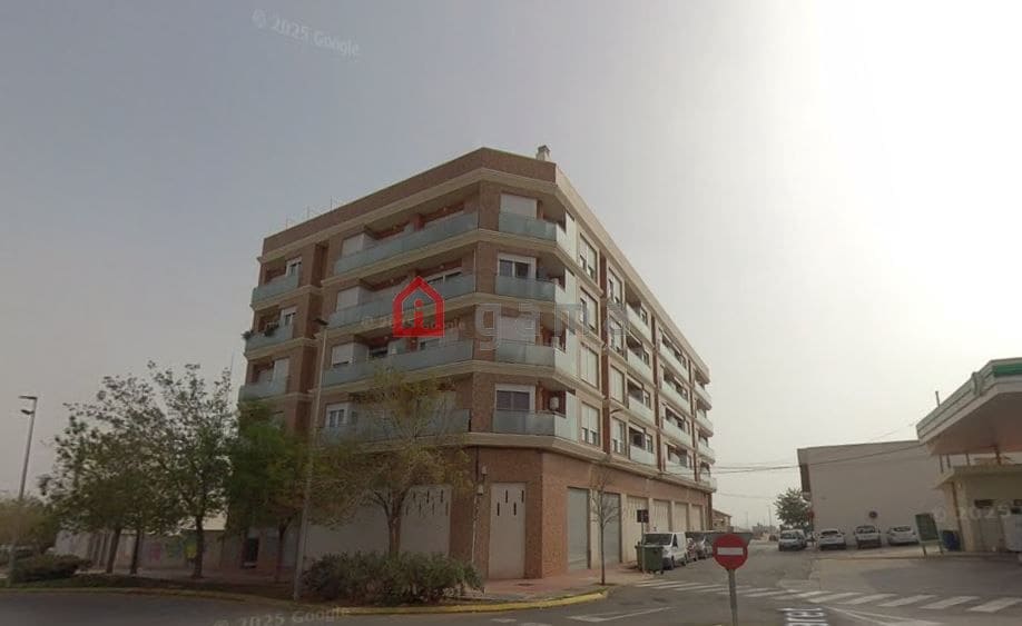 Comercial para venda em La Vall d'Uixo - 348 000 € (Ref: 9889960)
