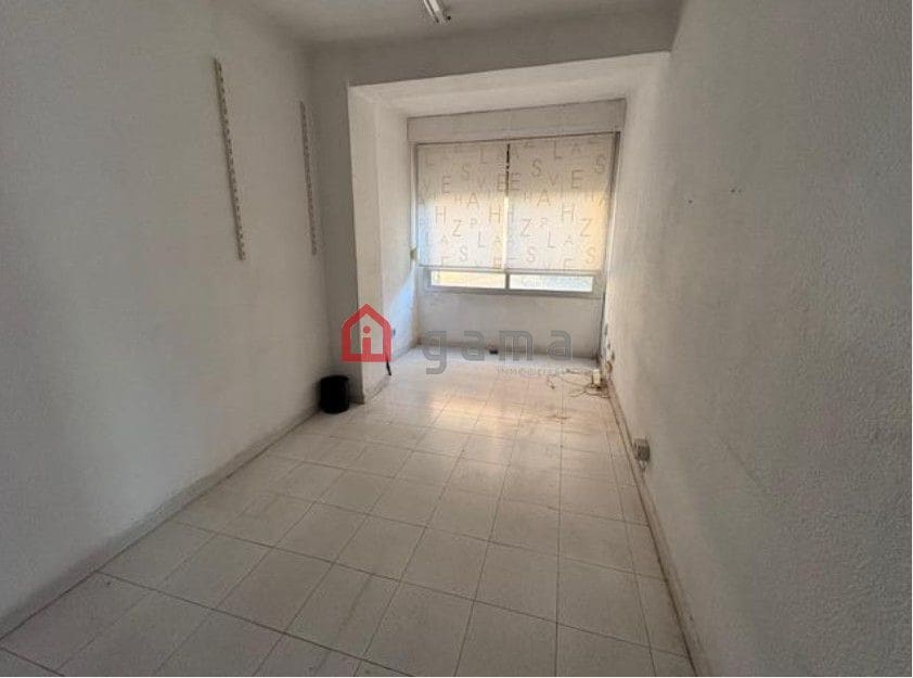 Piso de 3 habitaciones en El Grau de Castelló en venta - 135.000 € (Ref: 9889961)