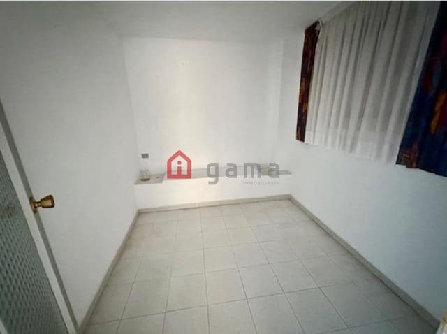 Piso de 3 habitaciones en El Grau de Castelló, Castelló de la Plana en venta - 135.000 € (Ref: 9889961)