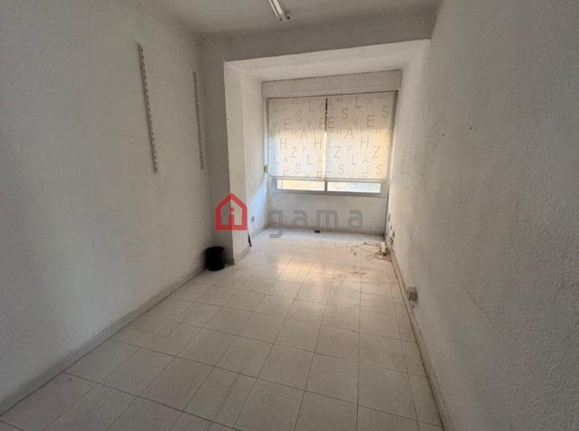 Piso de 3 habitaciones en El Grau de Castelló en venta - 135.000 € (Ref: 9889961)