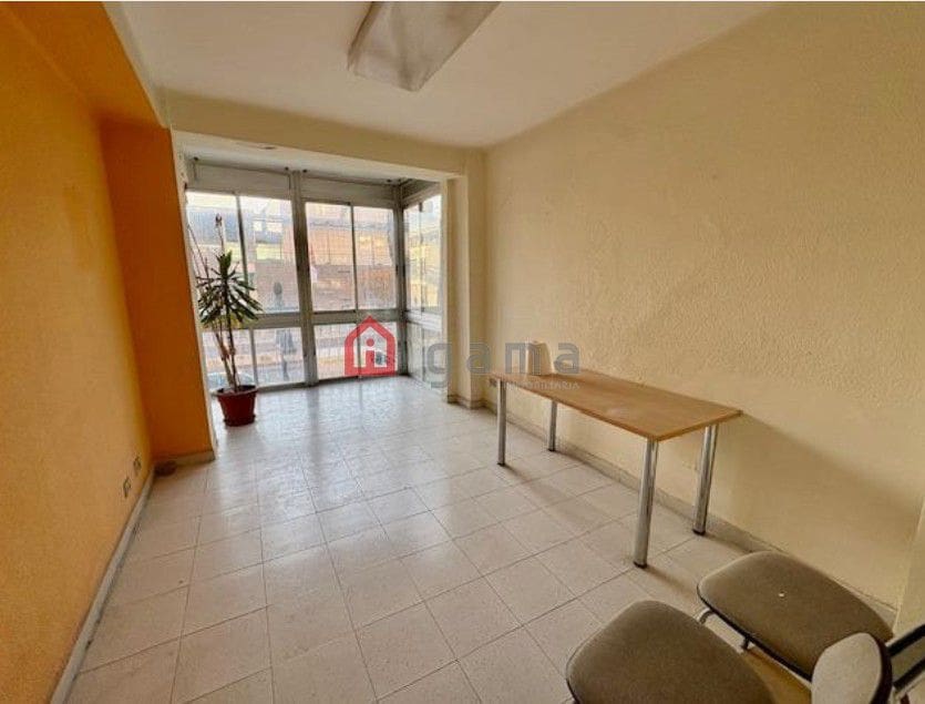 Piso de 3 habitaciones en El Grau de Castelló en venta - 135.000 € (Ref: 9889961)