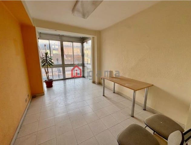 Piso de 3 habitaciones en El Grau de Castelló, Castelló de la Plana en venta - 135.000 € (Ref: 9889961)
