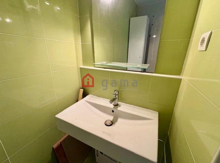 Piso de 3 habitaciones en El Grau de Castelló en venta - 135.000 € (Ref: 9889961)