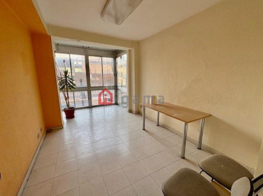 Piso de 3 habitaciones en El Grau de Castelló en venta - 135.000 € (Ref: 9889961)
