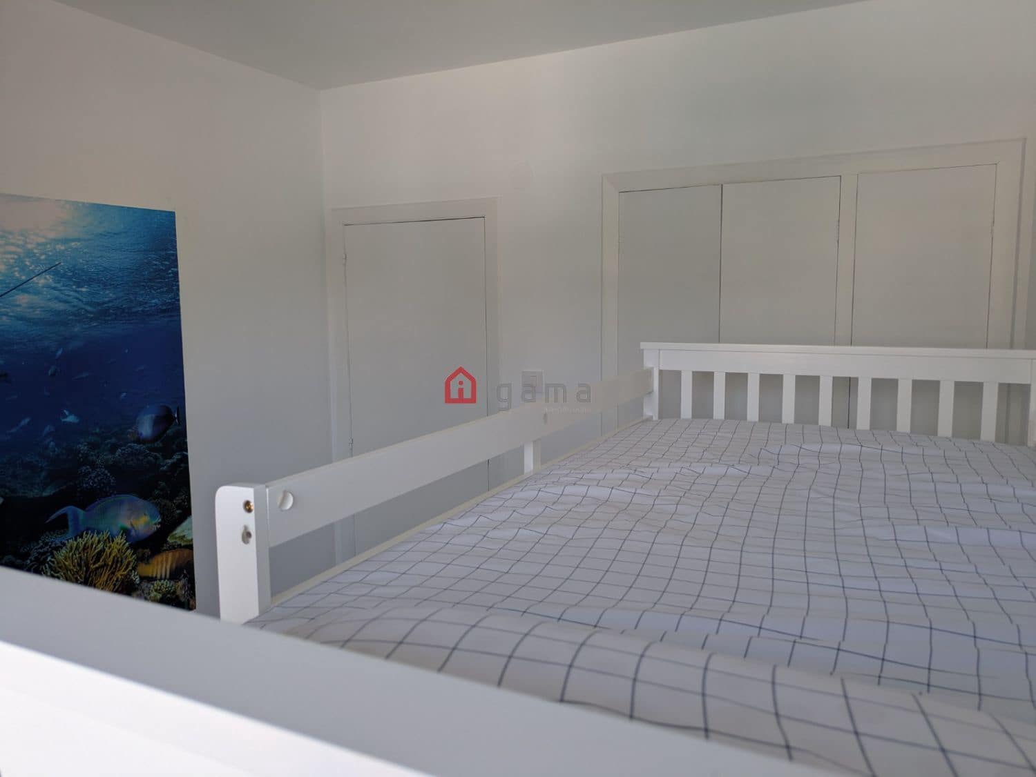 2 Zimmer Apartment zu verkaufen in Benicassim mit Garage - 300.000 € (Ref: 9889962)