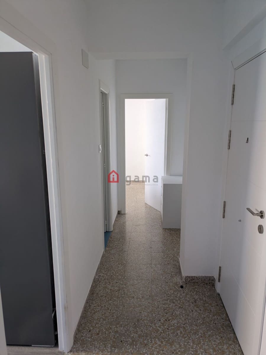 2 Zimmer Apartment zu verkaufen in Benicassim mit Garage - 300.000 € (Ref: 9889962)