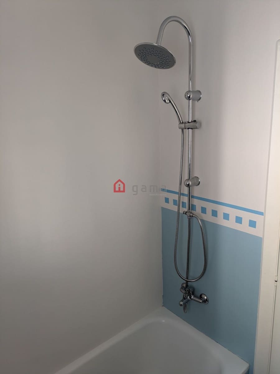 2 Zimmer Apartment zu verkaufen in Benicassim mit Garage - 300.000 € (Ref: 9889962)