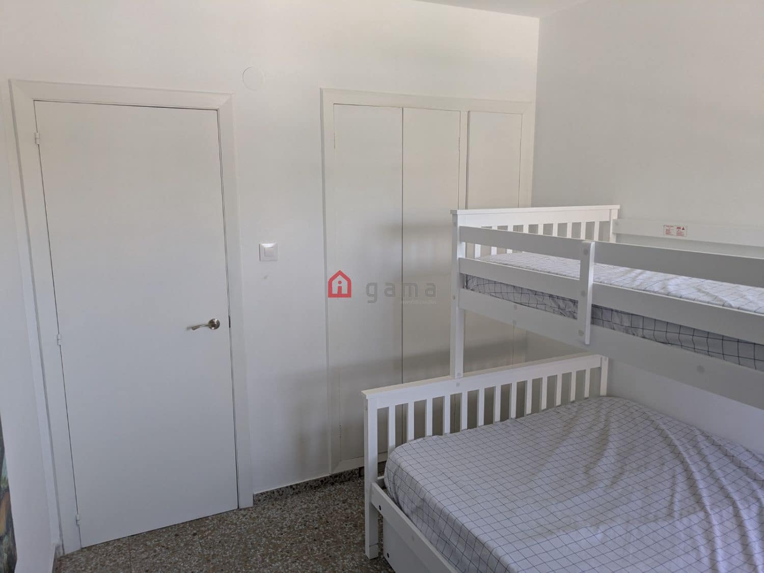 2 Zimmer Apartment zu verkaufen in Benicassim mit Garage - 300.000 € (Ref: 9889962)
