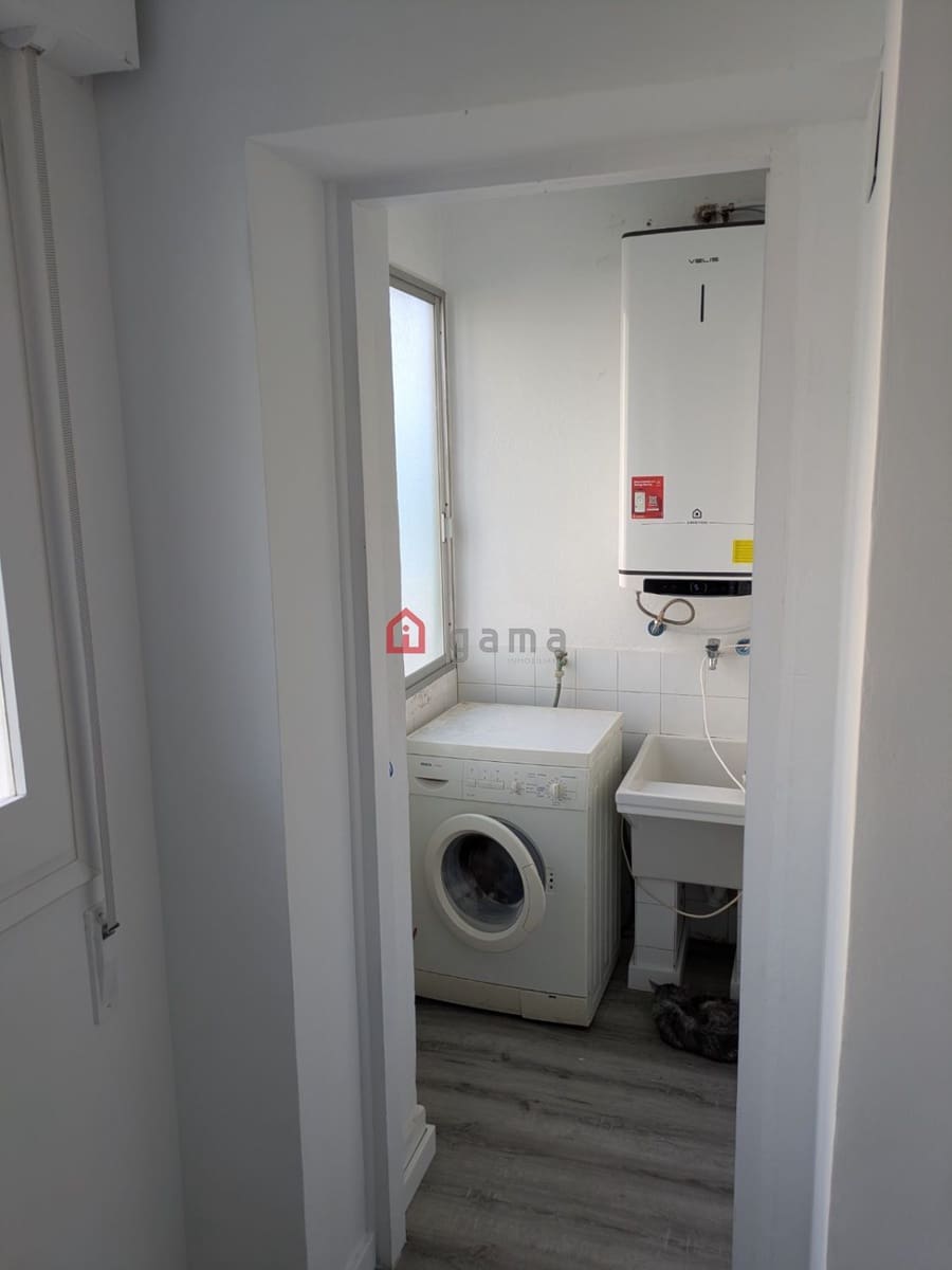 2 Zimmer Apartment zu verkaufen in Benicassim mit Garage - 300.000 € (Ref: 9889962)
