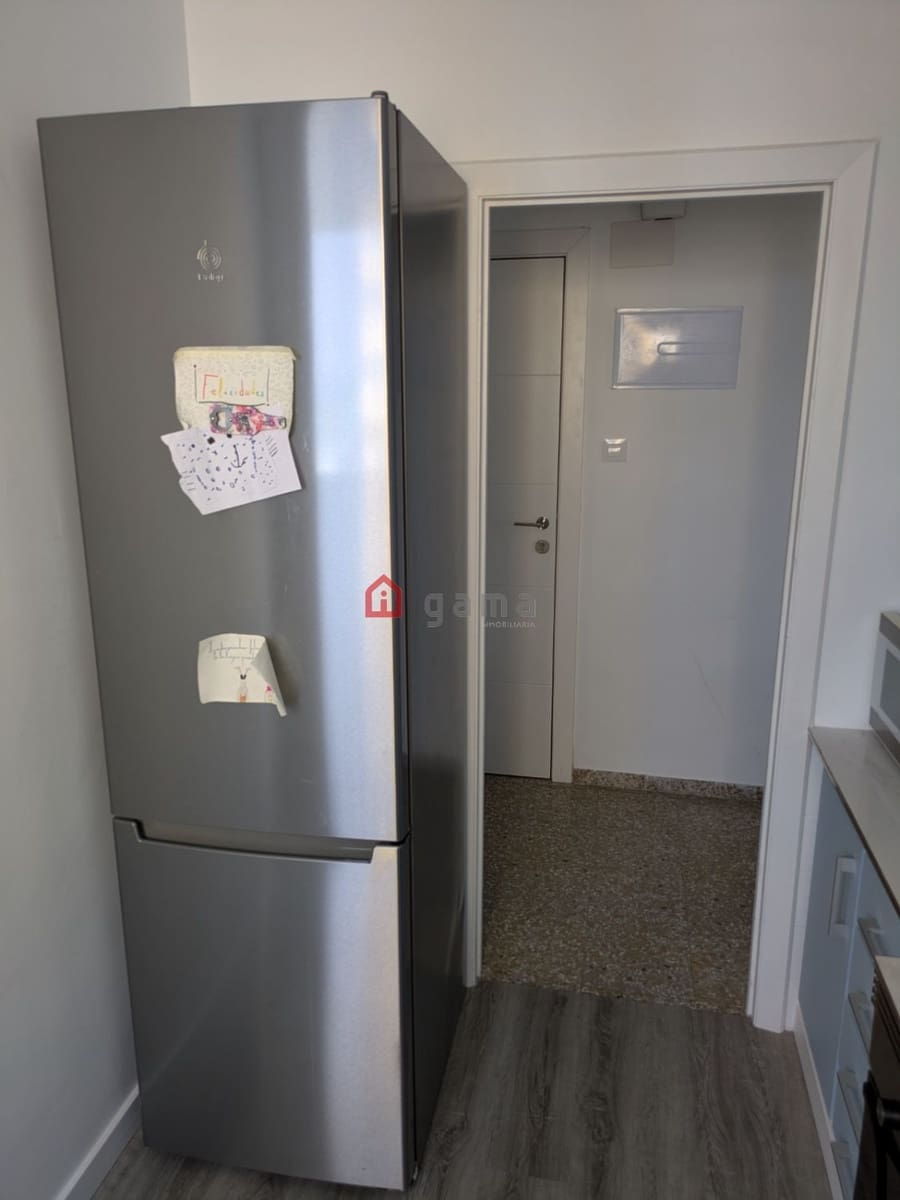 2 Zimmer Apartment zu verkaufen in Benicassim mit Garage - 300.000 € (Ref: 9889962)