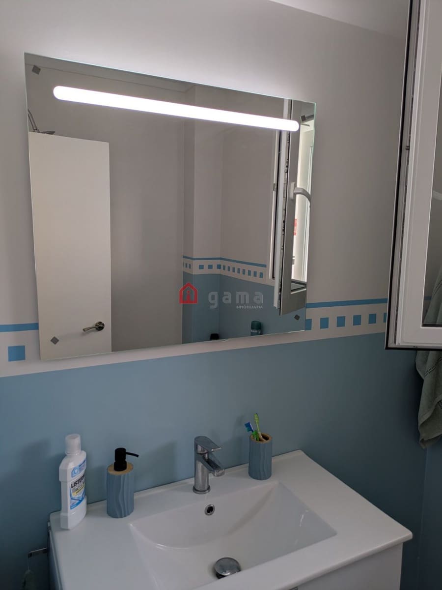 2 Zimmer Apartment zu verkaufen in Benicassim mit Garage - 300.000 € (Ref: 9889962)