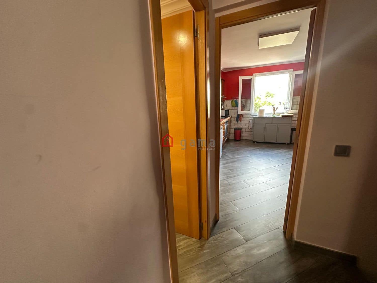 3 quarto Moradia em Banda para venda em Benicassim com garagem - 350 000 € (Ref: 9889963)
