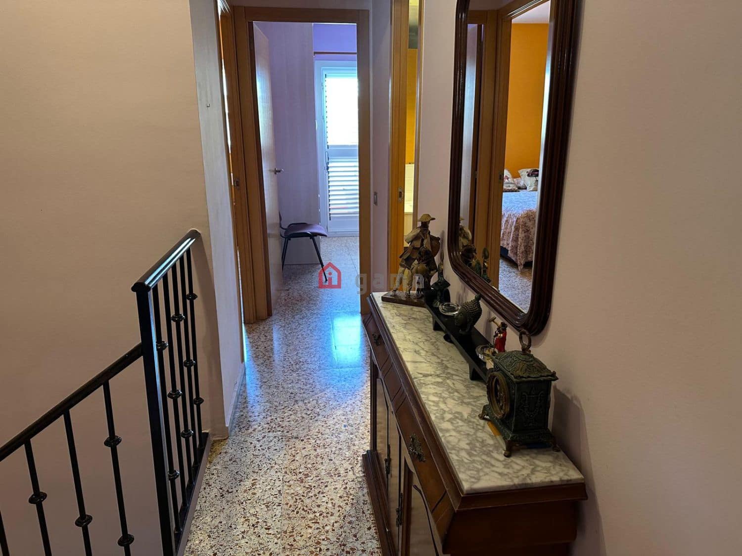 3 quarto Moradia em Banda para venda em Benicassim com garagem - 350 000 € (Ref: 9889963)