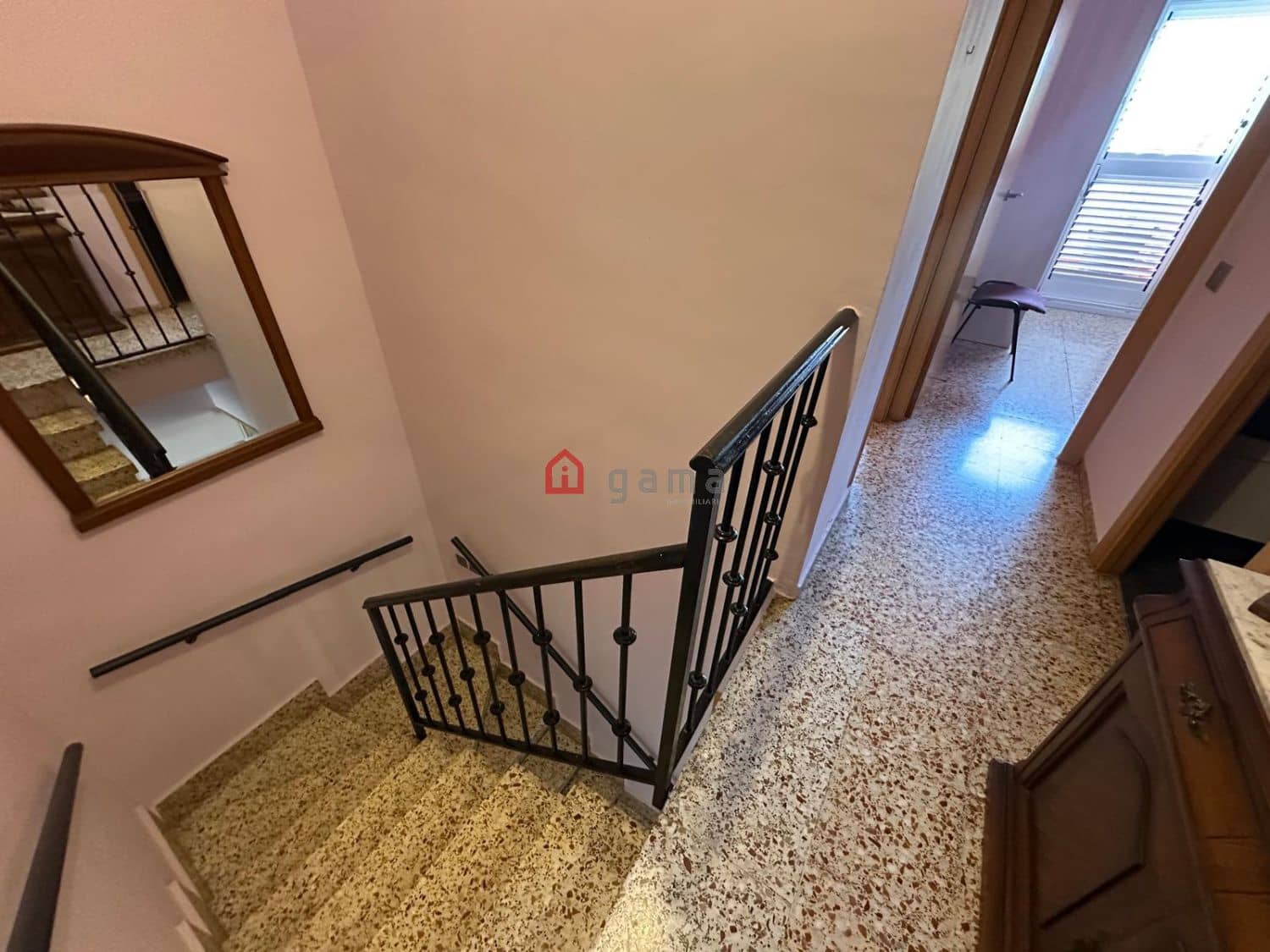 3 quarto Moradia em Banda para venda em Benicassim com garagem - 350 000 € (Ref: 9889963)
