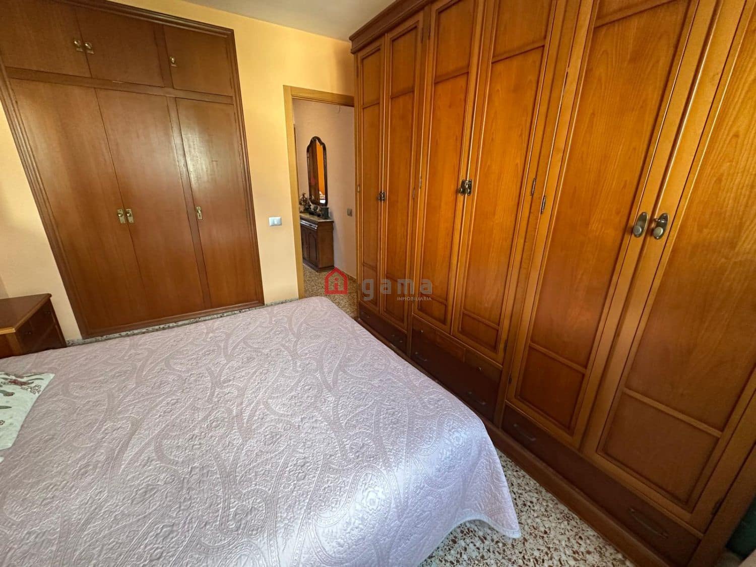 3 quarto Moradia em Banda para venda em Benicassim com garagem - 350 000 € (Ref: 9889963)