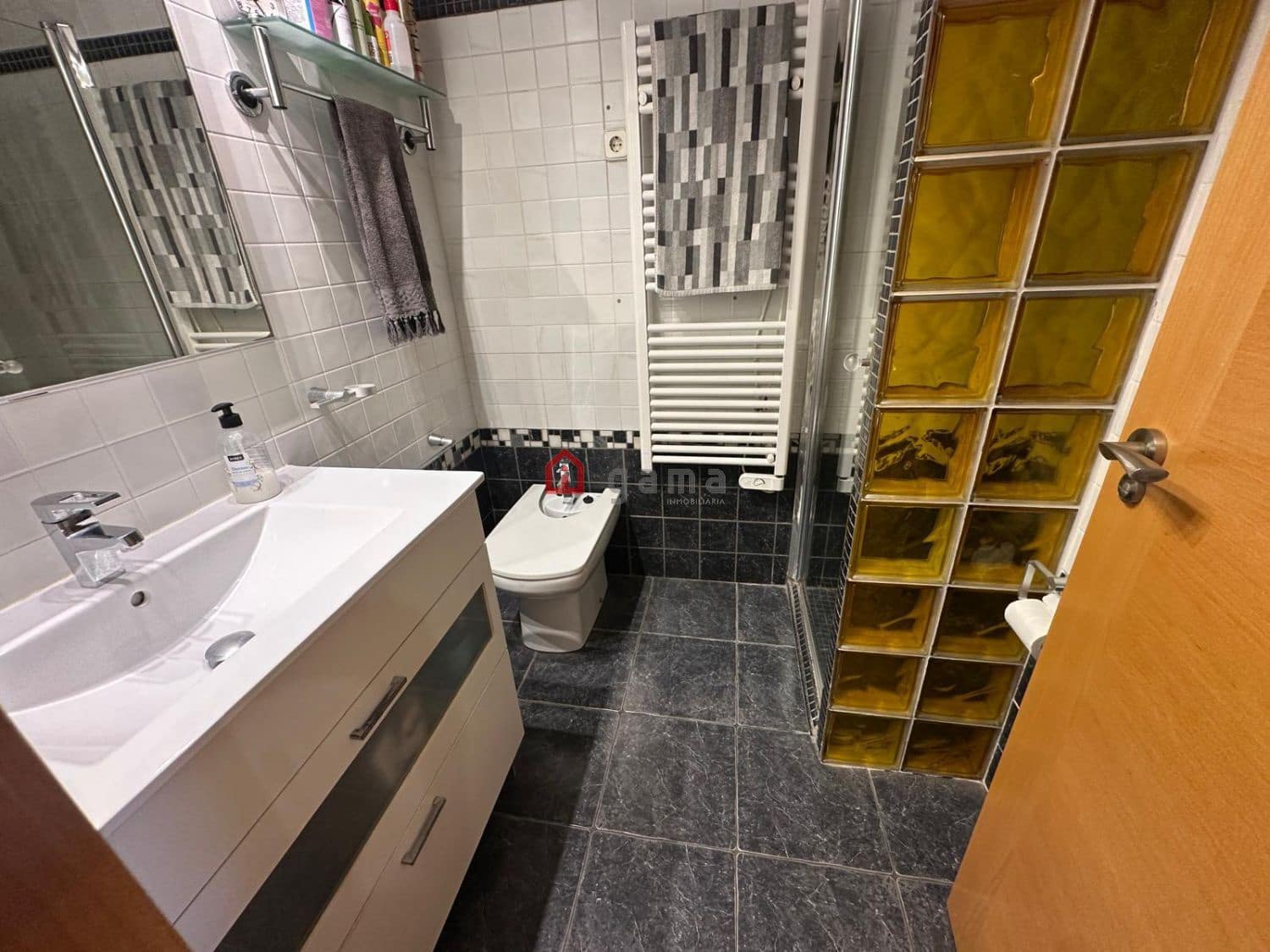 3 quarto Moradia em Banda para venda em Benicassim com garagem - 350 000 € (Ref: 9889963)