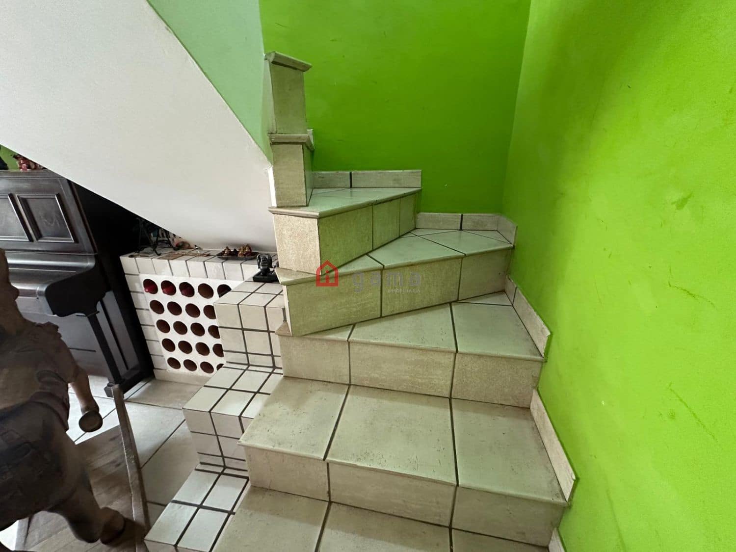 3 quarto Moradia em Banda para venda em Benicassim com garagem - 350 000 € (Ref: 9889963)