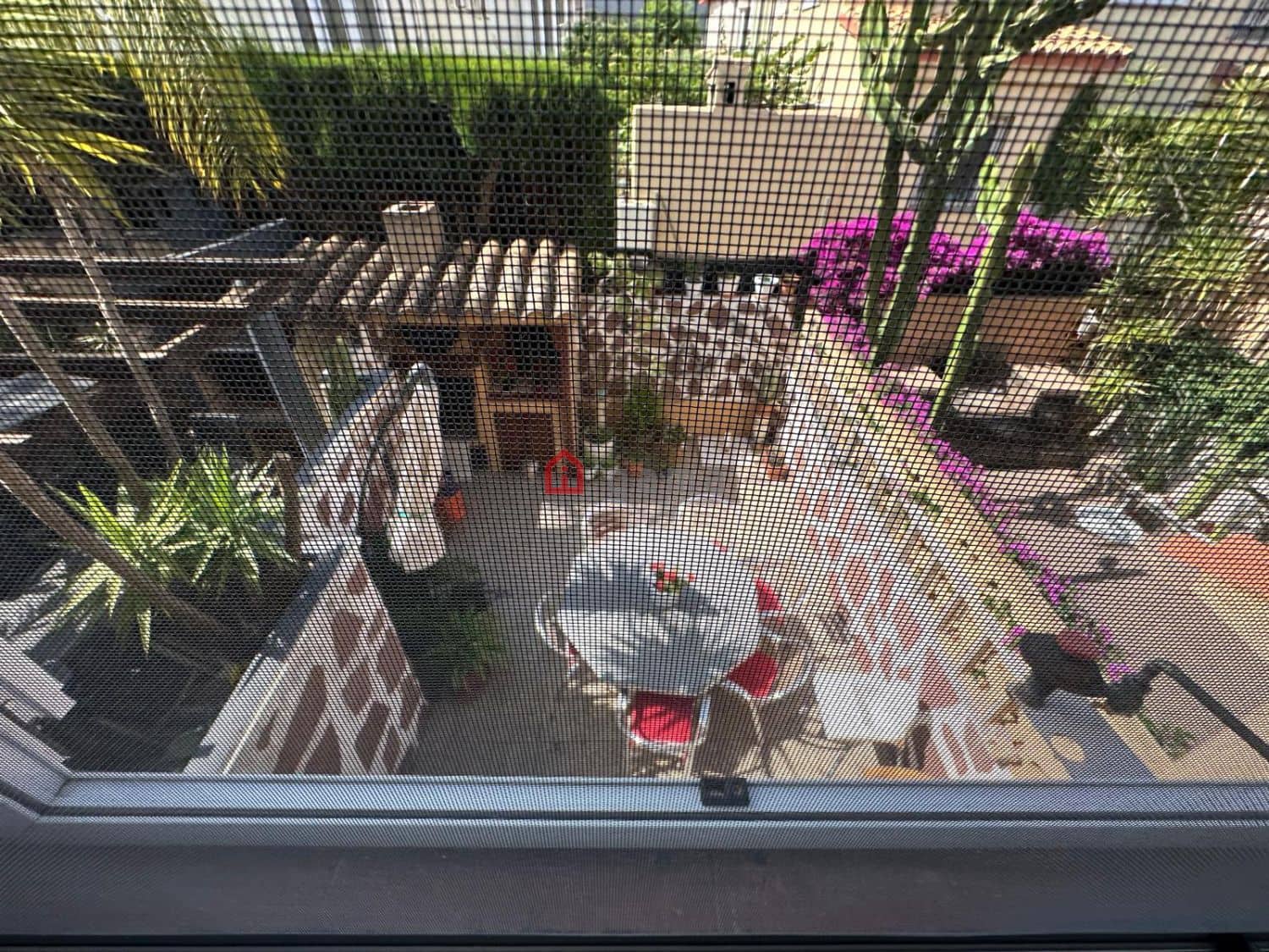 3 quarto Moradia em Banda para venda em Benicassim com garagem - 350 000 € (Ref: 9889963)