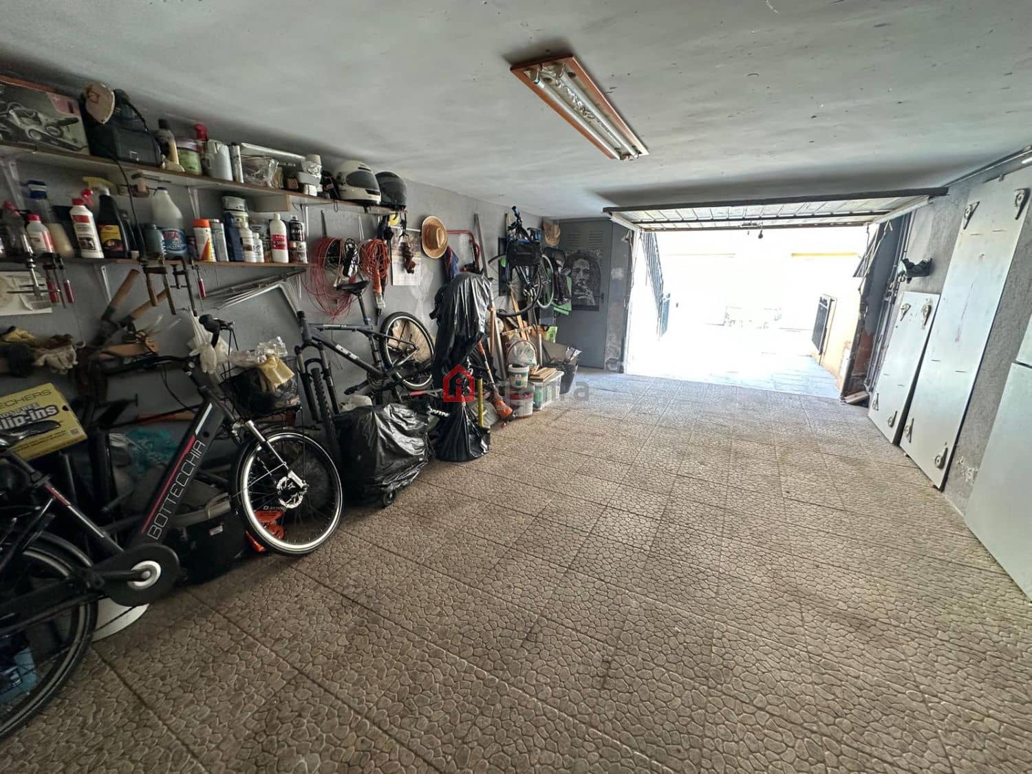 3 quarto Moradia em Banda para venda em Benicassim com garagem - 350 000 € (Ref: 9889963)