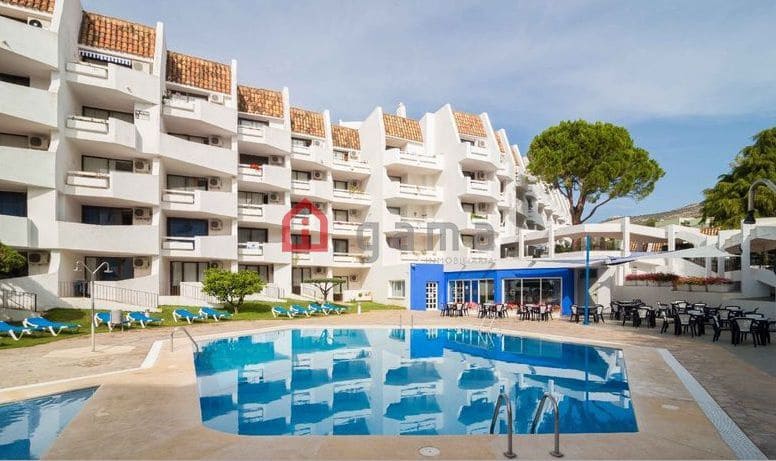 2 Zimmer Apartment zu verkaufen in Alcossebre - 138.500 € (Ref: 9889964)