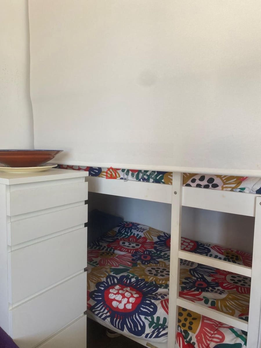 2 Zimmer Apartment zu verkaufen in Alcossebre - 138.500 € (Ref: 9889964)