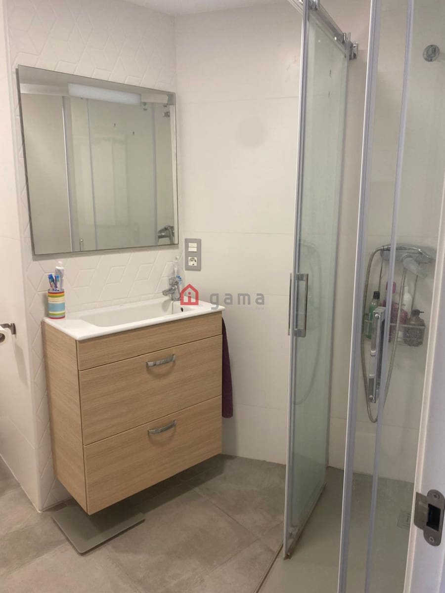 2 Zimmer Apartment zu verkaufen in Alcossebre - 138.500 € (Ref: 9889964)