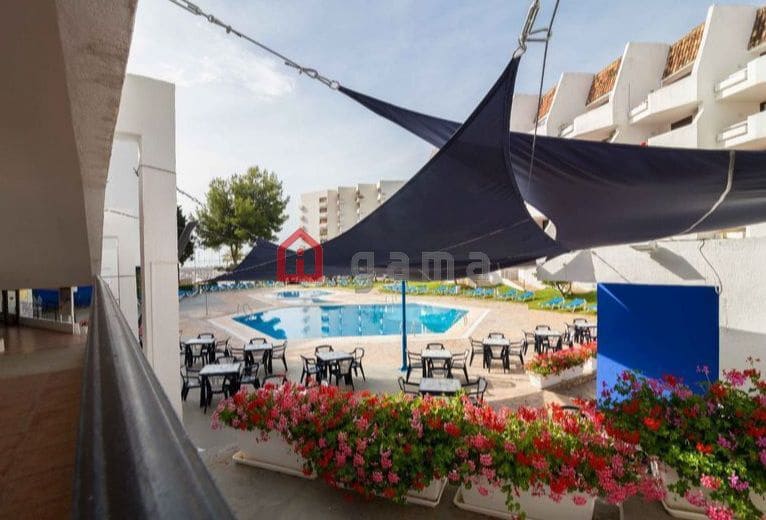 2 Zimmer Apartment zu verkaufen in Alcossebre - 138.500 € (Ref: 9889964)