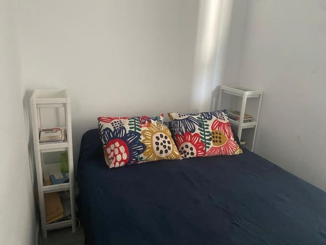 2 Zimmer Apartment zu verkaufen in Alcossebre, Alcalá de Xivert - 138.500 € (Ref: 9889964)