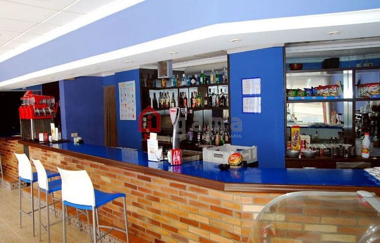 2 Zimmer Apartment zu verkaufen in Alcossebre - 138.500 € (Ref: 9889964)