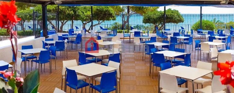 2 Zimmer Apartment zu verkaufen in Alcossebre - 138.500 € (Ref: 9889964)