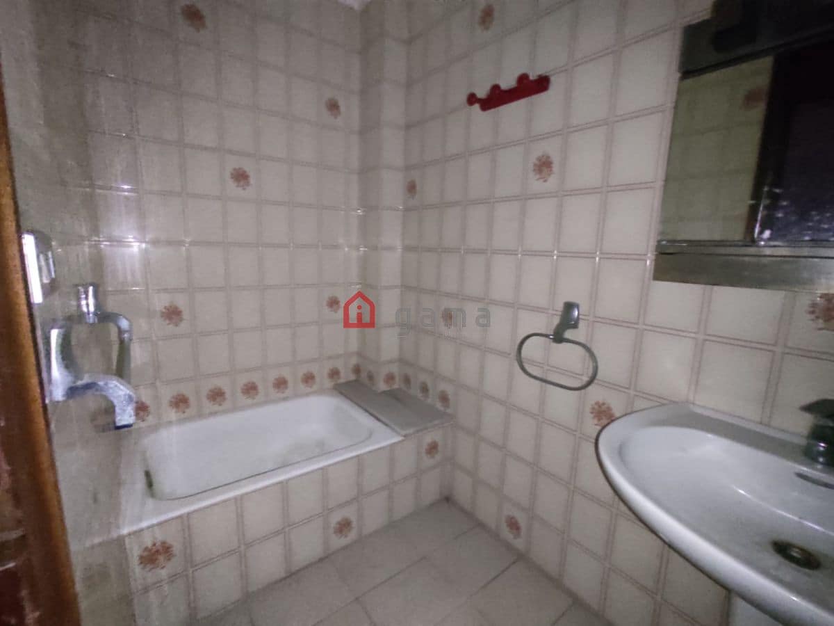 Gewerbe zu verkaufen in Vila-real - 45.000 € (Ref: 9891901)