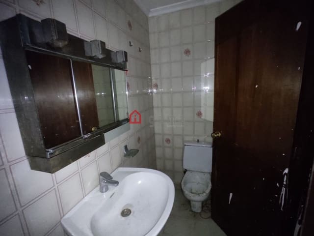 Comercial para venda em Vila-real - 45 000 € (Ref: 9891901)