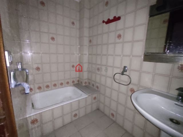 Comercial para venda em Vila-real - 45 000 € (Ref: 9891901)